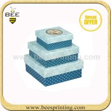design gift box champagne flute gift box packaging gift box