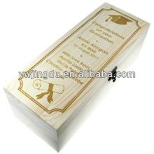 wooden wine champagne boxwholesale