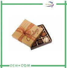  luxury   gift   box  bar set
