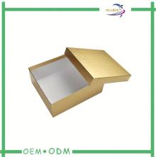 fancy design wholesale heart-shape chocolate boxes