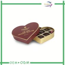 fancy cadbury chocolate packaging
