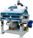DQSS120x2  Double   deck  gravity stoner