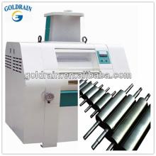 low price flour mill plant