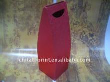 Red Wine Box
