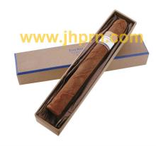 High quality paper chocolate bar box