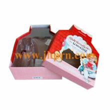 High   quality   box  for marshmallows