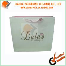 biodegradable tea bag paper