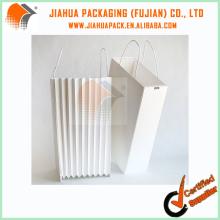 filter paper for tea bag