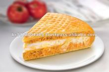 Chicken Pie with Cream Cheese 260g