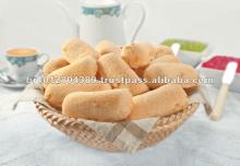 Cheese Rolls Stick 500g - HALAL