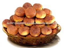  Corn   Bread  350g