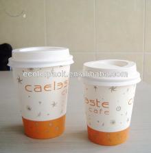 coffee cup wholesale coffee cup costume
