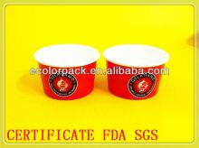 2014 new paper cup design fancy cheap paper cups