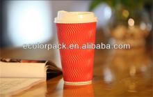 wholesale luxury cheap price of paper cups machine