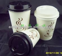 2014 paper cups wholesale ice cream paper cup printed paper cup