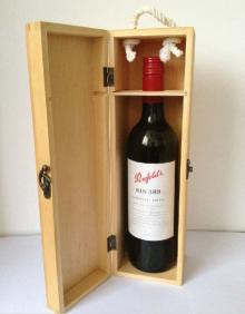 Custom cheap  wooden   wine   boxes  for  sale ,EP164,ISO9001:2000(ISO9001:2008), 8S, ERP