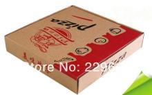 2014 pizza  box  manufacturer pizza  box  price pizza  slice   box 