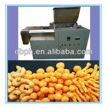 2013 new design best seller factroy price corn snack machine