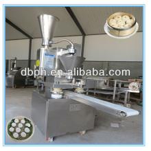 new design high quality factory price  steam   bun   making   machine 