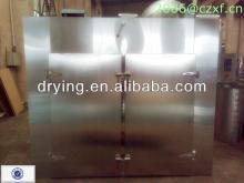 black pepper hot  air   dry ing  oven 