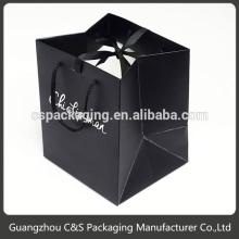 Top Quality Competitive Price Chinese  Tea   Bag   Abaca   Pulp   Paper 