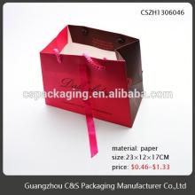 Good Quality Hot Design Wholesale  Heatseal   Tea   Bag   Filter   Paper 