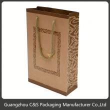 Good Quality Cute Design Low Price Abaca Pulp Tea Bag Filter Paper