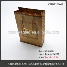 Top Quality Beautiful Hot Design Biodegradable Tea Bag Paper