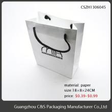 2014 Hot Sales Cute Design Supplier In Guangzhou Tea Bag Paper Bag