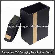 2014 Hot Sales  Pack aging Red Wine  Cooler  Box