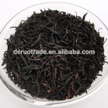 cheap orgainc black tea leaf price