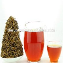 bulk package  vietnam   black   tea  price