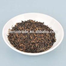 tea products,golden tea,price,puer tea,slimming,black tea,chinese OEM wholesale,organic tea,loose le