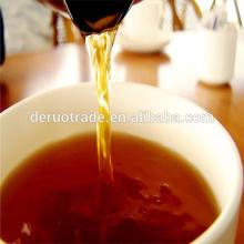 tea,yerba mate,crush tear cur, fertilizer ,  urea , npk, organic, vegetables,black tea,enshi,chinese tea