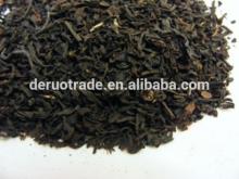 herbal medicine, tea  dubai,puer  tea ,slim bag,black  tea ,chinese OEM wholesale, organic   tea , loose   leaf  t