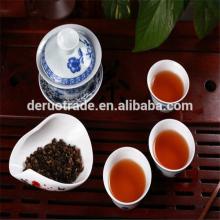 cheap  black  dust  tea , black   tea  fanning, black   tea  CTC