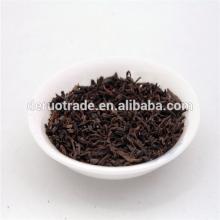 2014  New   tea  Wholesale junshan High Quality Black  Tea 