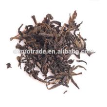 New Product High Quality Chinese Tea, Black Tea for importers