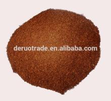 health black tea bulk/powder,ctc black tea,chinese tea, whole sale and OEM