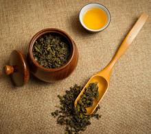 green tea powder 1kg zhuyeqing tea alibaba express china