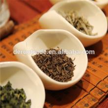 0 pollution high quality ctc black tea powder