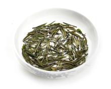 junshan yinzhen yellow tea,Bag,Bulk,Vacuum Pack Packaging tea