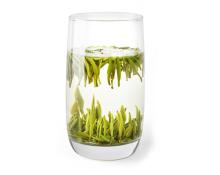 refine chinese tea, slim fit tea manufacturing company