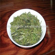 best barley slimming tea