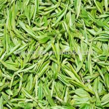 cheap best green tea brand 50g