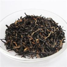 0 pollution high quality arabic black tea buyer