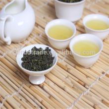 best green tea brand,green tea essence