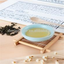 slim fast best kitkat green tea export