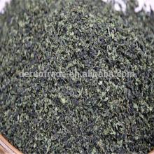best green tea brand slimming tea slim tea