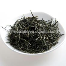 Chinese xinyang maojian best green tea brand